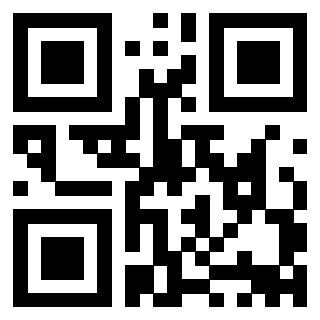 3911211386 - Immagine del Qr Code associato