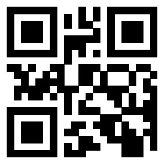 QrCode di 3911211391