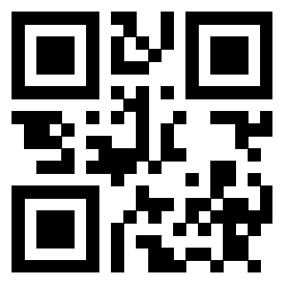3911211393 QrCode associato