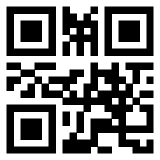 3911211394 - Immagine del QrCode