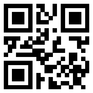 Il Qr Code di 3911211401