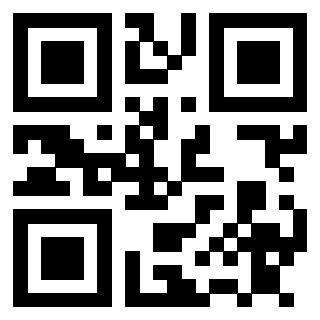 Qr Code di 3911211408