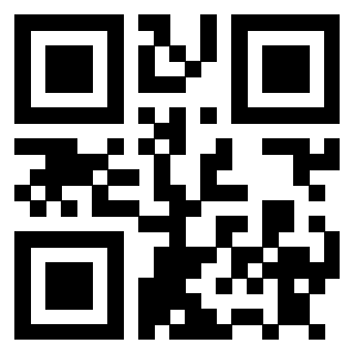 3911211409 - Immagine del QrCode
