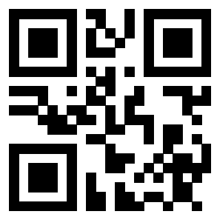 QrCode di 3911211412