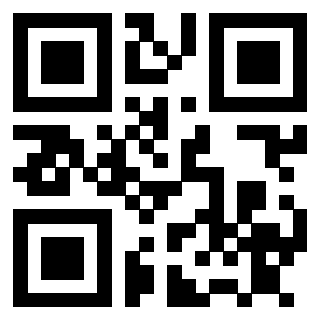 Qr Code di 3911211415