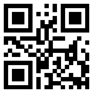 3911211416 Qr Code associato
