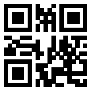 Scansione del Qr Code di 3911211418