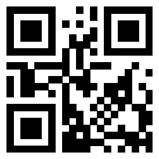 Immagine del Qr Code di 3911211420