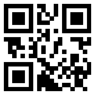 3911211421 - Immagine del QrCode