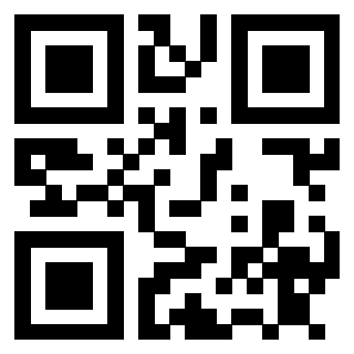 3911211423 - Immagine del QrCode associato