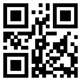 3911211425 - Immagine del Qr Code