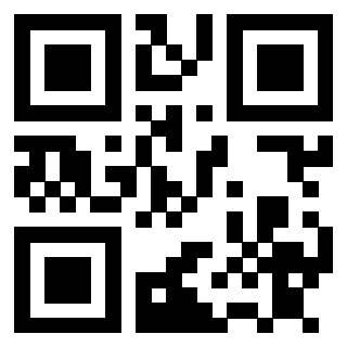 3911211426 - Immagine del QrCode associato