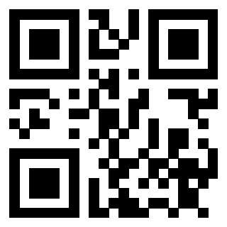 QrCode di 3911211431