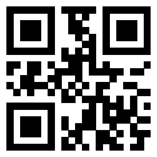 3911211436 Qr Code associato