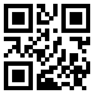 QrCode di 3911211439