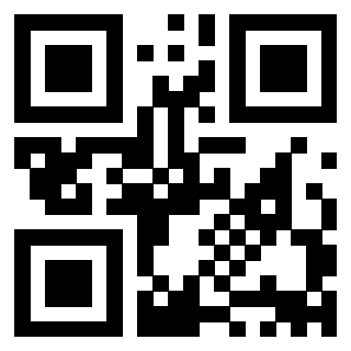 3911211440 - Immagine del QrCode