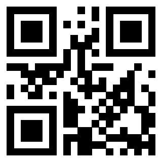 Il Qr Code di 3911211441