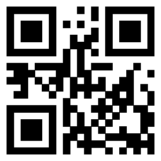 3911211442 - Immagine del QrCode