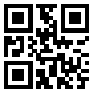 Il Qr Code di 3911211446