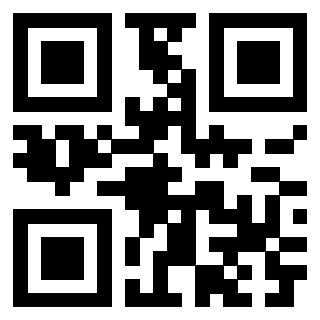 3911211447 - Immagine del Qr Code