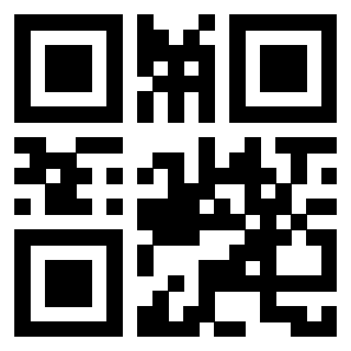 3911211451 - Immagine del QrCode