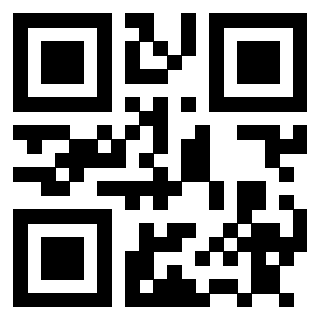 Il Qr Code di 3911211452
