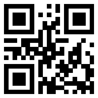 3911211453 QrCode associato
