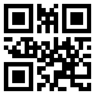 3911211455 Qr Code associato