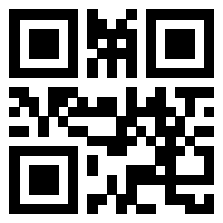 Qr Code di 3911211458