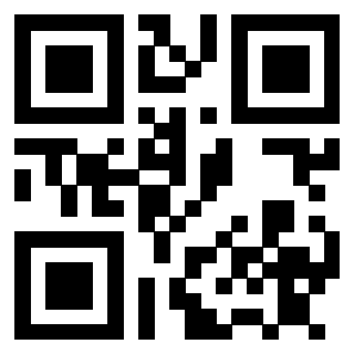 3911211461 QrCode associato