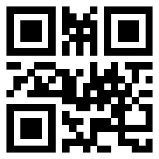 3911211462 QrCode associato