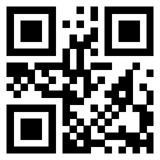 Qr Code di 3911211468