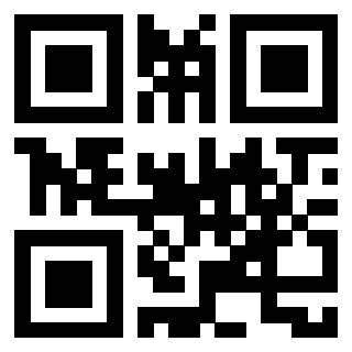 QrCode di 3911211473