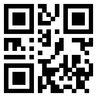 3911211475 - Immagine del QrCode associato