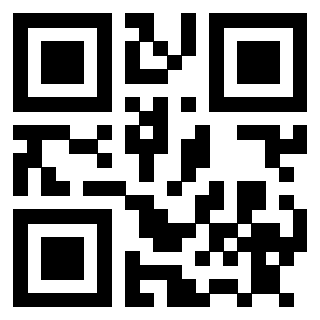 3911211479 - Immagine del QrCode