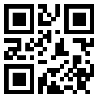 Qr Code di 3911211480