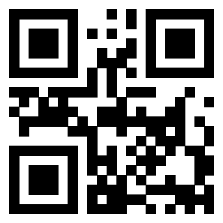 Il QrCode di 3911211481
