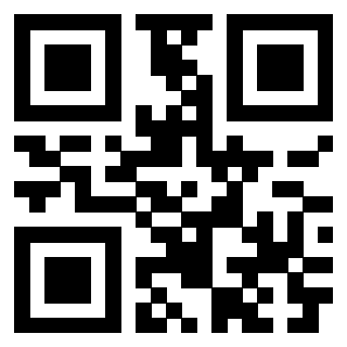 3911211483 - Immagine del Qr Code associato