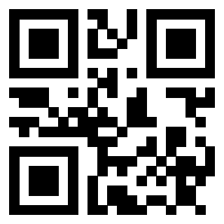 3911211484 QrCode associato