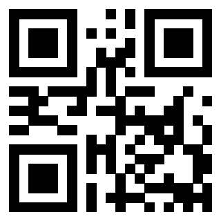 Il QrCode di 3911211485