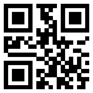 3911211488 - Immagine del QrCode associato