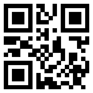 Qr Code di 3911211490