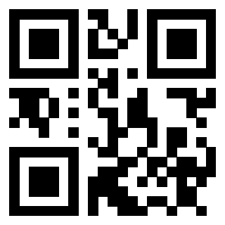 Il QrCode di 3911211491