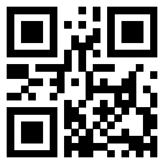 Qr Code di 3911211492
