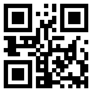 3911211493 - Immagine del Qr Code