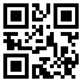 Qr Code di 3911211496