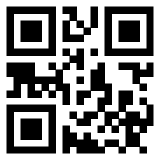 Qr Code di 3911211499