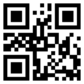 3911211504 - Immagine del Qr Code associato