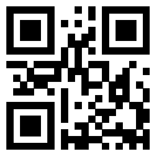 3911211505 Qr Code associato