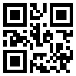 3911211506 - Immagine del Qr Code